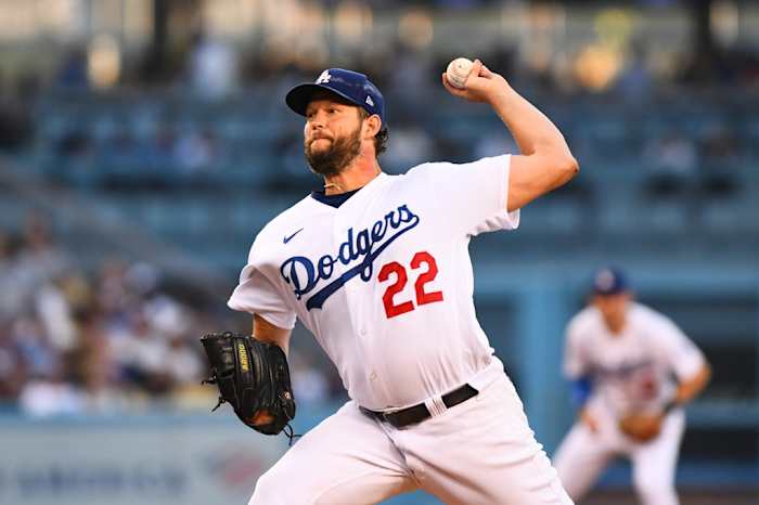 USATSI_18677223_168396005_lowres